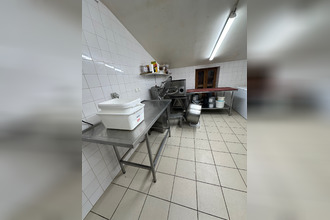  boutique villeneuve-sur-lot 47300