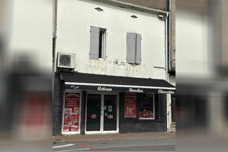  boutique villeneuve-sur-lot 47300