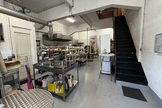  boutique villenoy 77124