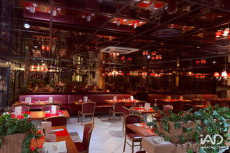  boutique villeparisis 77270