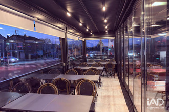  boutique villeparisis 77270