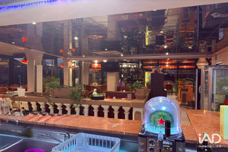  boutique villeparisis 77270