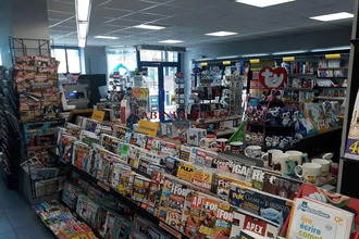  boutique villers-cotterets 02600