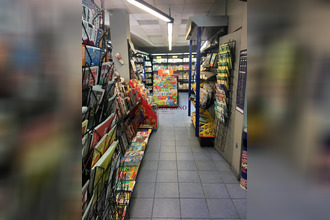  boutique villers-cotterets 02600