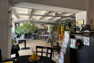  boutique villers-la-mtagne 54920