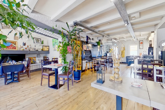  boutique villers-la-mtagne 54920