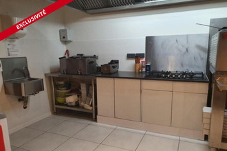  boutique villers-sur-mer 14640