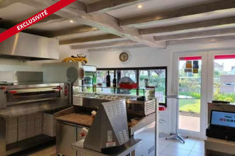  boutique villers-sur-mer 14640