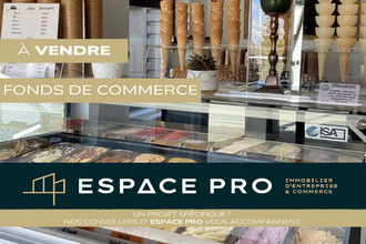  boutique villers-sur-mer 14640
