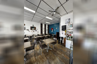  boutique villerupt 54190