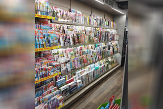  boutique villes-sur-auzon 84570