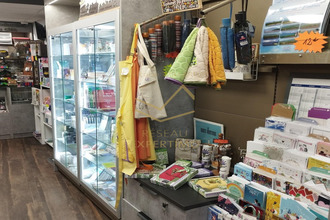  boutique villes-sur-auzon 84570