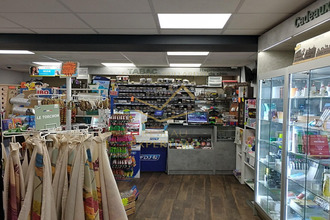  boutique villes-sur-auzon 84570