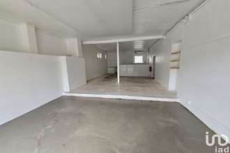  boutique villeseque-des-corbieres 11360