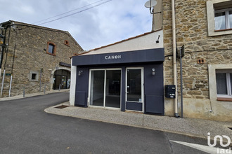 boutique villeseque-des-corbieres 11360