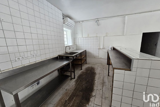  boutique villeseque-des-corbieres 11360