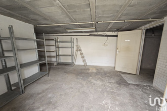  boutique villeseque-des-corbieres 11360