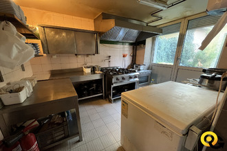  boutique villeurbanne 69100