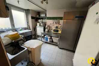  boutique villeurbanne 69100