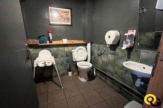  boutique villeurbanne 69100