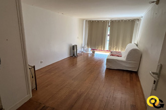  boutique villeurbanne 69100