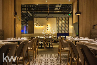  boutique villeurbanne 69100