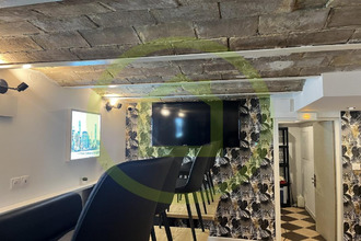  boutique villeurbanne 69100