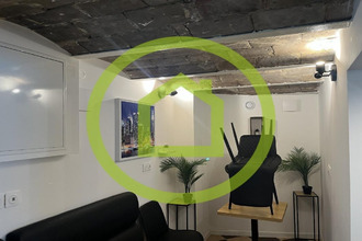  boutique villeurbanne 69100