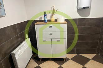  boutique villeurbanne 69100