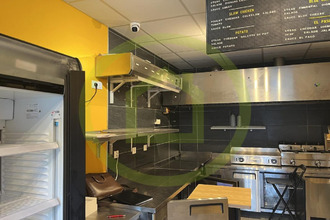  boutique villeurbanne 69100