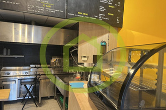  boutique villeurbanne 69100