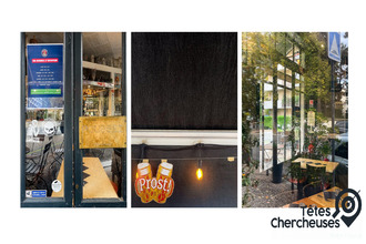  boutique villeurbanne 69100