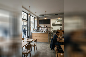  boutique villeurbanne 69100