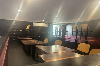  boutique villeurbanne 69100