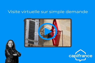  boutique villeurbanne 69100