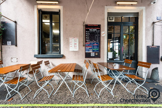  boutique villeurbanne 69100