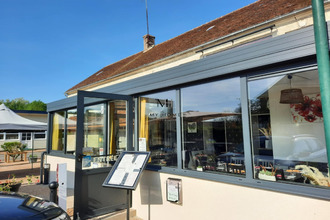  boutique villiers-sous-mortagne 61400