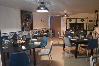  boutique villiers-sous-mortagne 61400