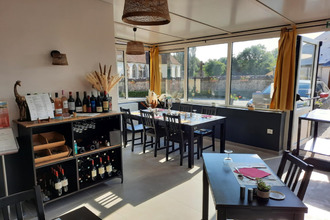  boutique villiers-sous-mortagne 61400