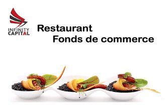  boutique villiers-sur-marne 94350