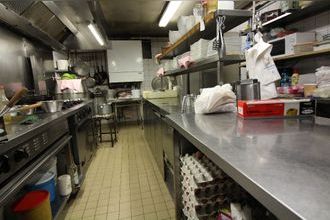  boutique villiers-sur-marne 94350