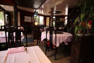  boutique villiers-sur-marne 94350