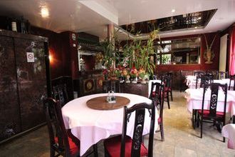  boutique villiers-sur-marne 94350