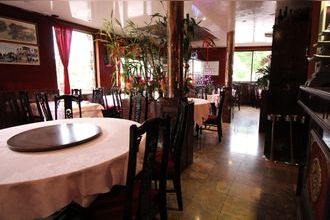  boutique villiers-sur-marne 94350