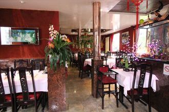  boutique villiers-sur-marne 94350