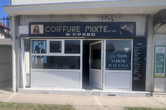 boutique villiers-sur-marne 94350