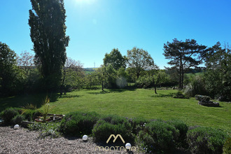  boutique villing 57550