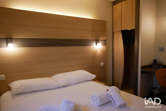  boutique villy-le-pelloux 74350