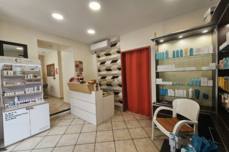  boutique vinay 38470