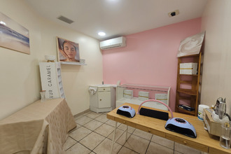  boutique vinay 38470